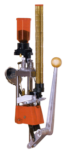 Lee Pro 1000 Progressive Reloading Kit for 9mm Luger