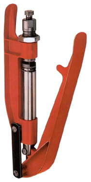 Lee Hand Press Only Portable Reloading Press