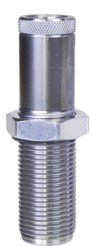 Lee Quick Trim Die Body for 6.5 Grendel
