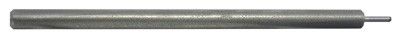 Lee Universal Decap Pin Replacement Part for #90292