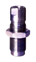 Lee Taper Crimp Reloading Die for .45 ACP