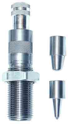 Lee Universal Flaring Die for .22 to .45 Caliber