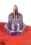Lee Factory Crimp Die 270 Winchester