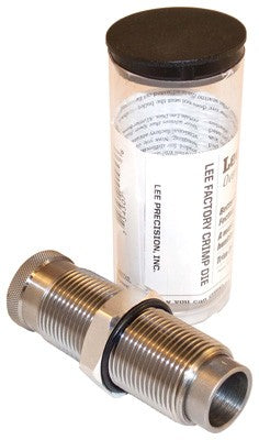 Lee Factory Crimp Die 7.62x54R