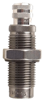 Lee Carbide Factory Crimp Die for .45 ACP, .45 Win Mag, and .45 Auto Rim