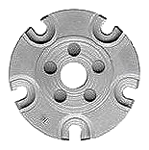 Lee Shell Plate #4S Quick Change for Load-Master Press