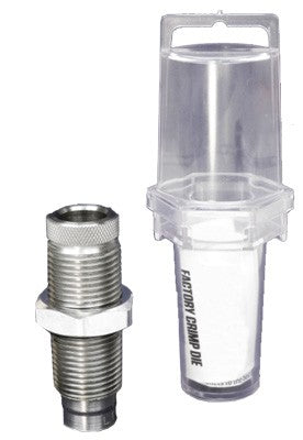 Lee Collet Style Crimp Die for .460 S&W Magnum