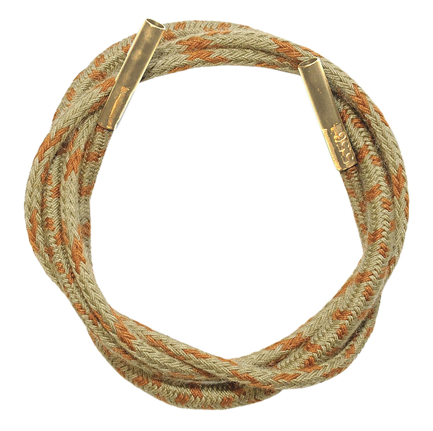 Otis FGRC325 Ripcord 5.56mm 22 223 Cal Bore Cleaner Nomex Rubber 36 Inch