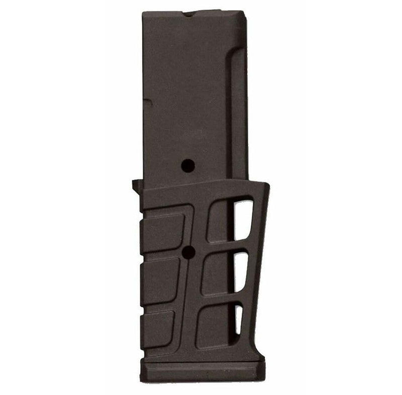 Rock Island Armscor TM22 .22 LR Rifle Magazine 10 Round
