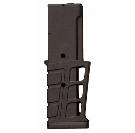 Rock Island Armscor TM22 .22 LR Rifle Magazine 10 Round