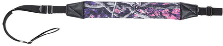 Bulldog BD815MDG Muddy Girl Deluxe Padded 1-Inch Rifle Sling