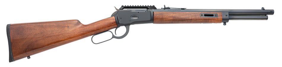 92 ANGLE EJCT CORE 44MAG 16" 940.4486