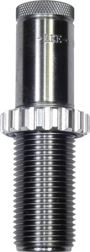 Lee Quick Trim Die - 7mm PRC