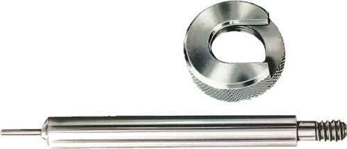 Lee Case Length Gauge & Shell Holder - 6mm ARC
