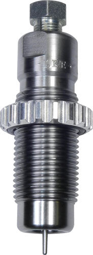 Lee Full Length Sizing 3-Die Set .400 Legend