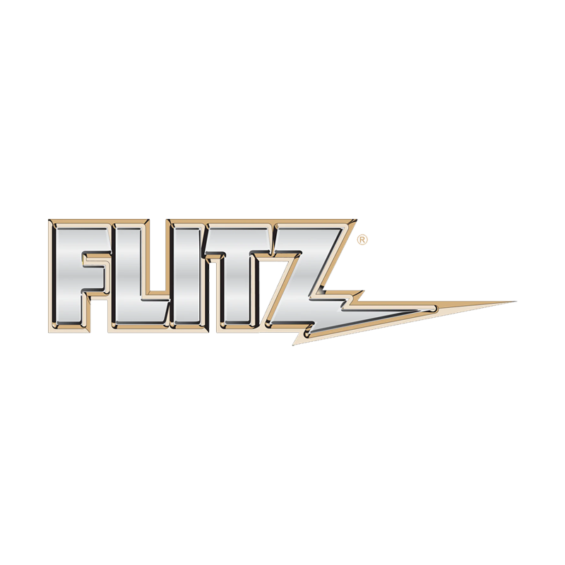 Flitz Mud Release Non-Stick Protectant Spray Bottle 16oz for ATVs and Off-Road
