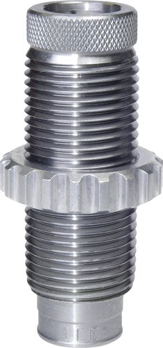 Lee Factory Crimp Die for 22 ARC