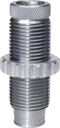 Lee Factory Crimp Die for 25 Creedmoor