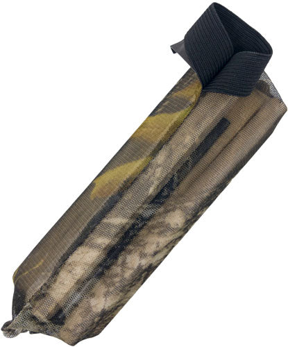 Quaker Boy Rattle Master Pro Deer Rattle Bag