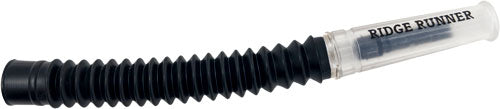 Quaker Boy Ridge Runner Hex Grunt Tube Deer Call