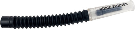 Quaker Boy Ridge Runner Hex Grunt Tube Deer Call