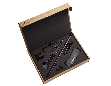 IWI Tavor X95 5.56 NATO 18in Caliber Conversion Kit Right Hand 30rd Mag