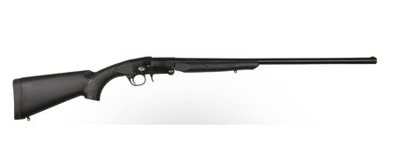 101 SINGLE SHOT 410/26 SYN 3" 930.239|BL/WD|FIXED MOD CHOKE