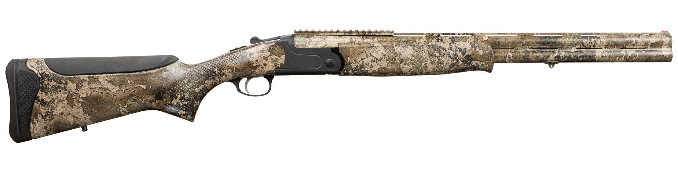 202T FIELD O/U 20/22 TT 3" 930.398 | TRUE TIMBER