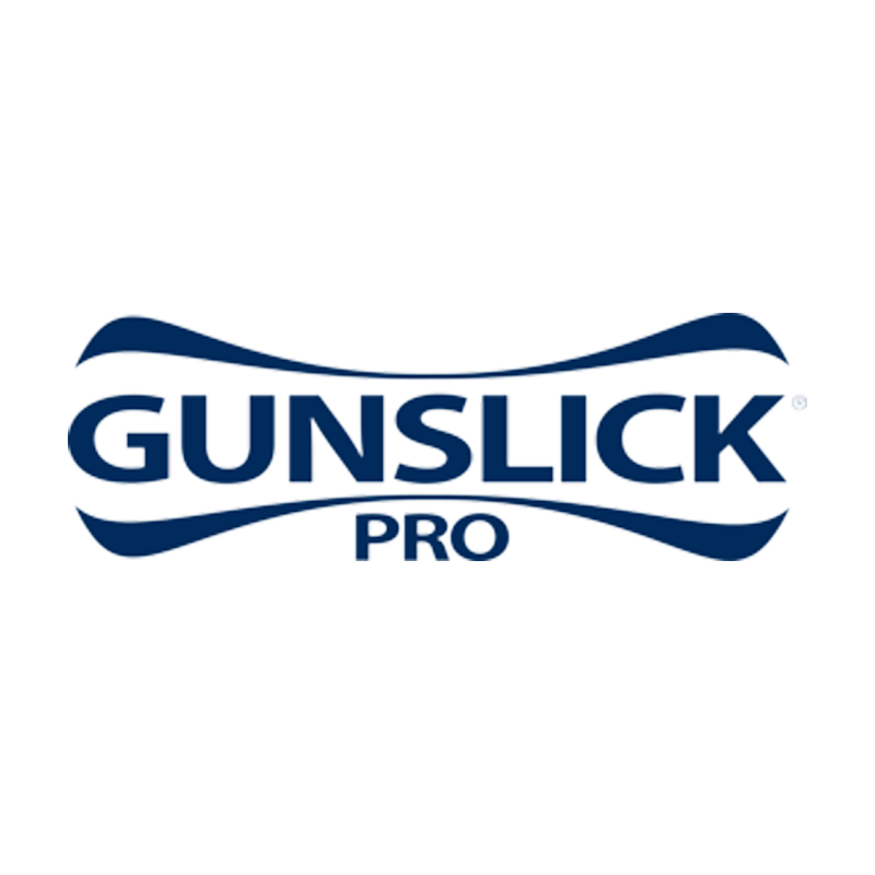 Gunslick Benchrest Nylon Bore Brush Rifle .30 Caliber