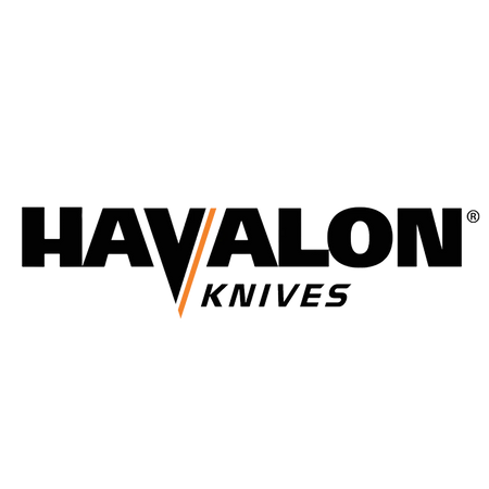 Havalon Talon Fish Folding Fillet Knife