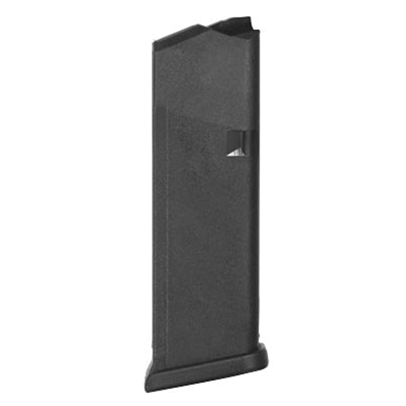 Glock 23 .40 S&W 13-Round Bulk Magazine