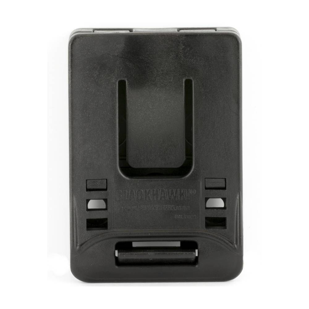 Blackhawk Mod-U-Lok Replacement Screws