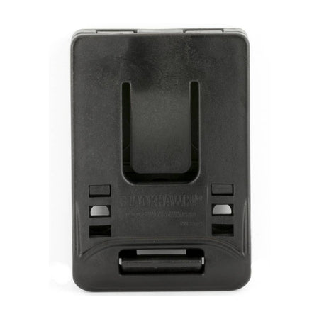 Blackhawk Mod-U-Lok Replacement Screws