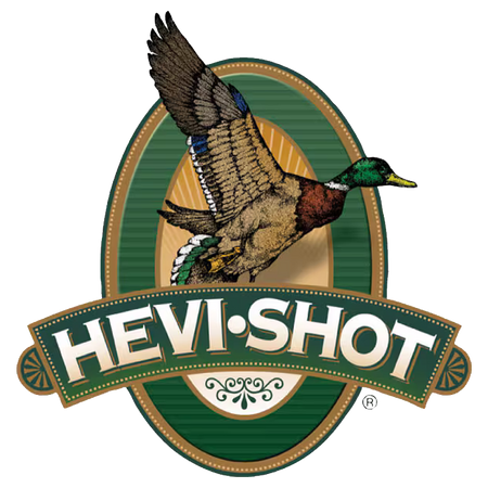 HEVI-Shot HEVI-Shot Magnum Blend 12 Gauge 3.5 in / 3.5 in #5 / 6 / 7 2-1/4 oz