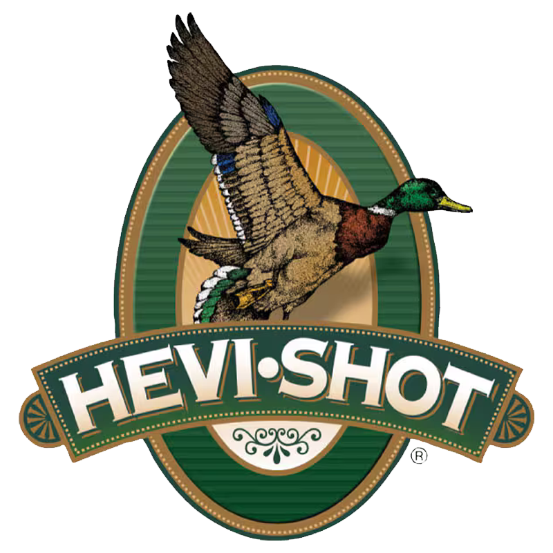 HEVI-Shot  16 Gauge 2.75 in / 2.75 in #4 1-1/8 oz