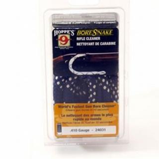 BoreSnake Shotgun Bore Cleaner .410 Gauge