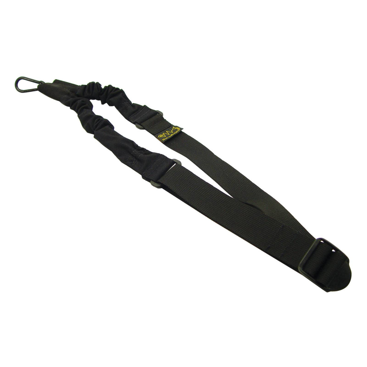 CAA One Point Tactical Firearm Sling
