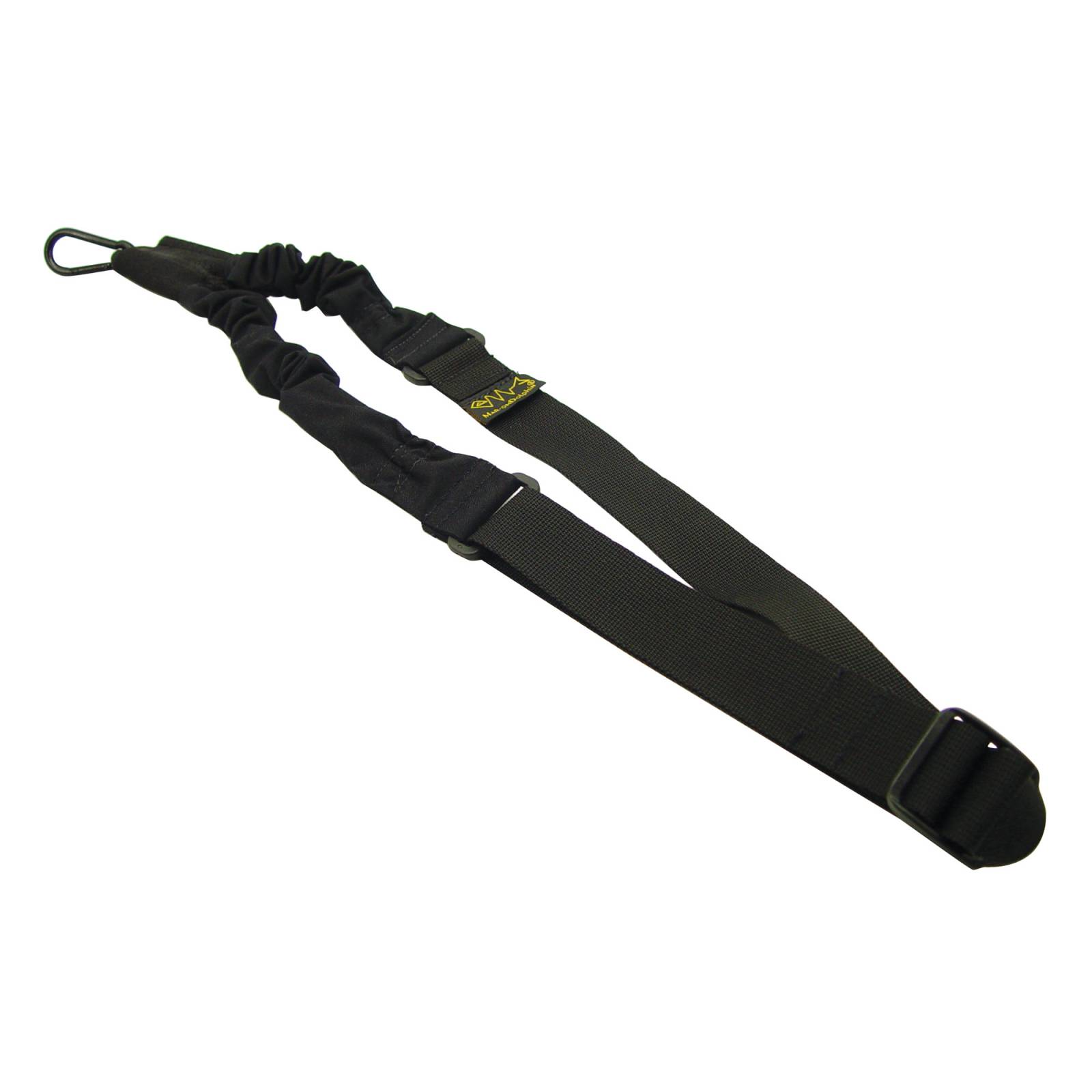 CAA One Point Tactical Firearm Sling