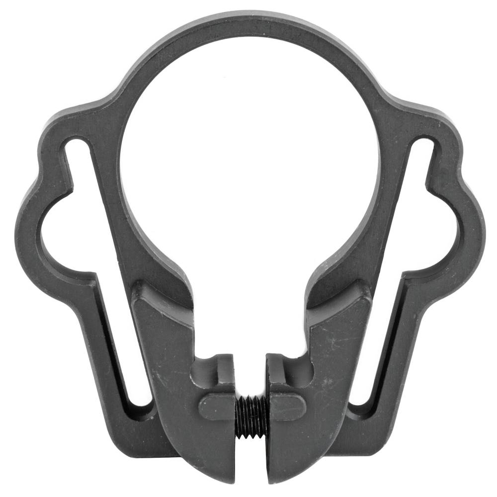 CAA Ambidextrous One-Point Sling Mount