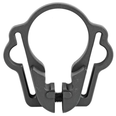 CAA Ambidextrous One-Point Sling Mount
