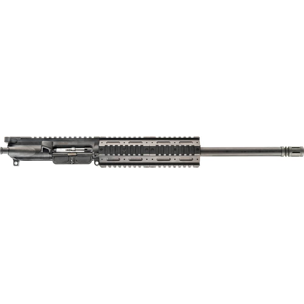 Chiappa G2 Pro UPR 22LR 16" Barrel 10-Round Rifle