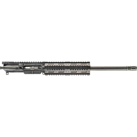 Chiappa G2 Pro UPR 22LR 16" Barrel 10-Round Rifle