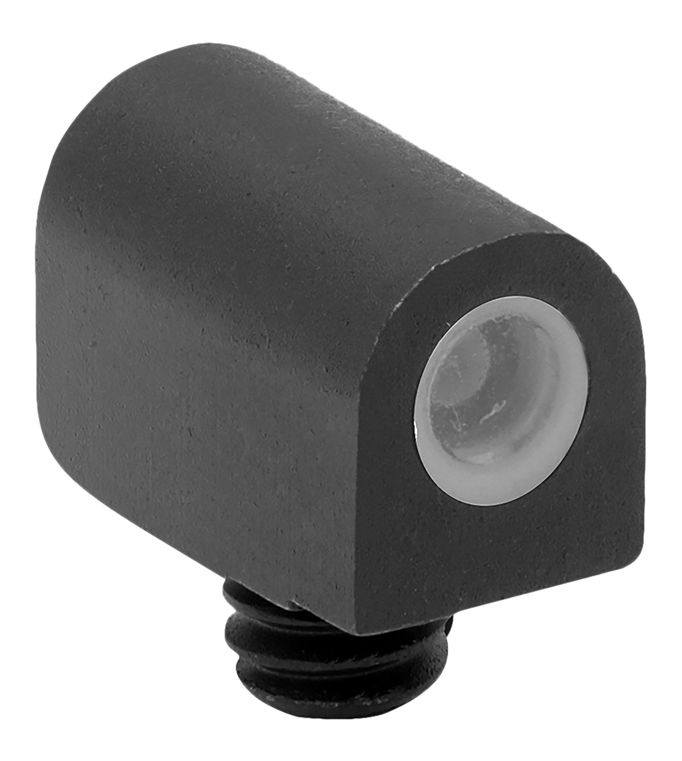 Meprolight Tru-Dot Self-Illuminated Shotgun Green Tritium Front Night Sight Black