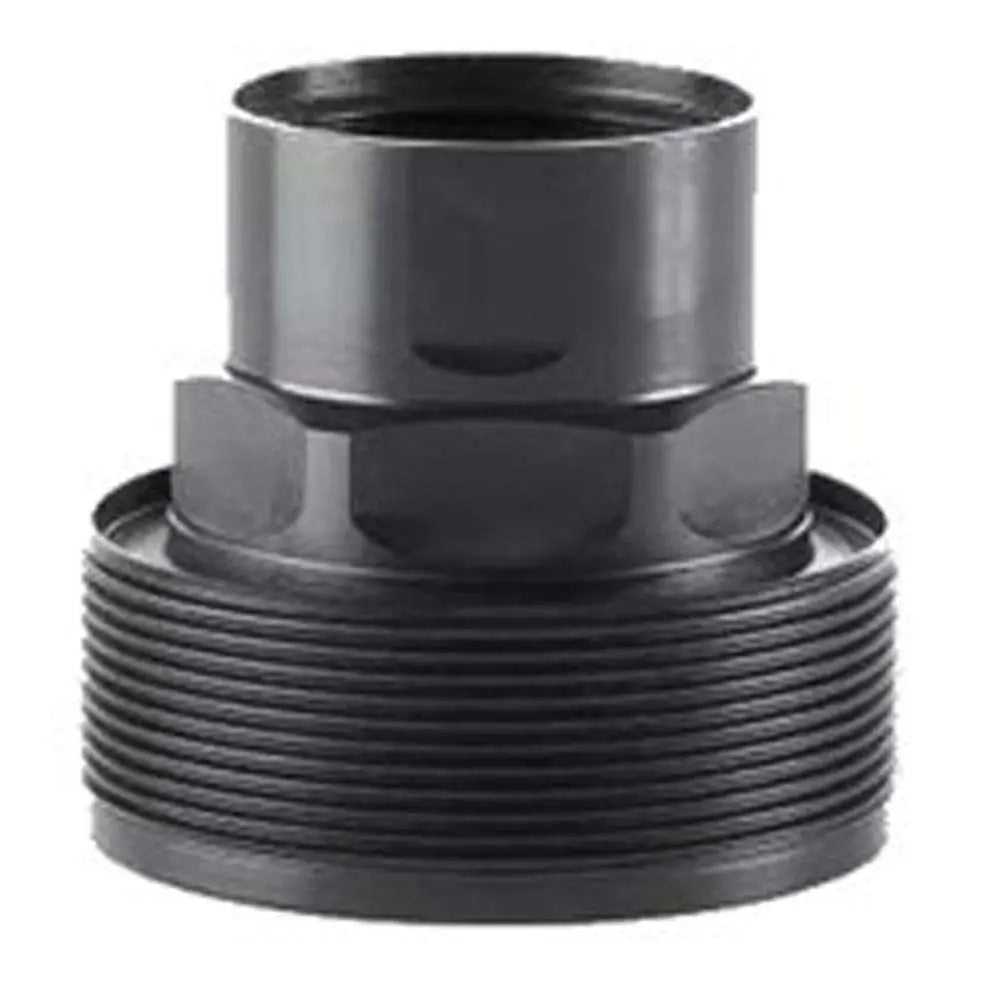 Dead Air Wolverine 24mm Long Thread Insert (Bulgarian Krink)