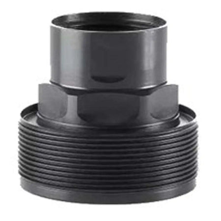 Dead Air Wolverine 24mm Long Thread Insert (Bulgarian Krink)