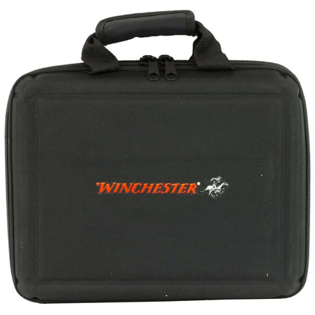DAC Winchester 68-Piece Deluxe Cleaning Kit Soft-Sided Case