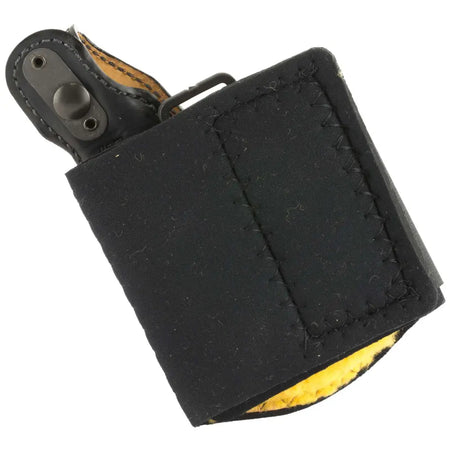 DeSantis Die Hard Ankle Holster for Glock 42, Right Hand