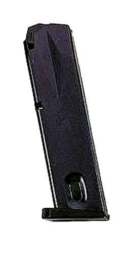 Taurus PT92/PT99 9mm 10-Round Pistol Magazine