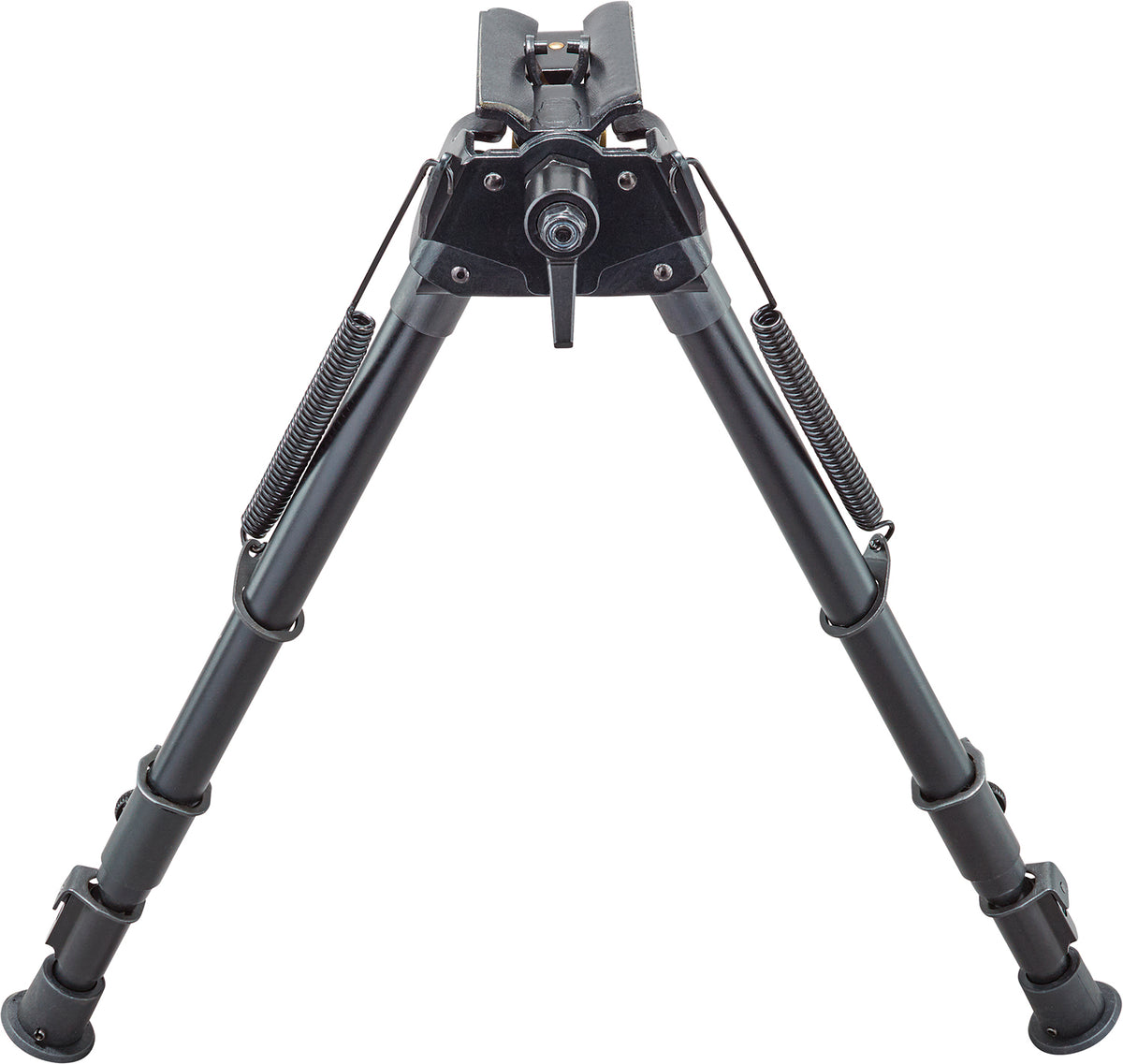 Champion 40453 Pivot Bipod 14.5-29in Black Aluminum