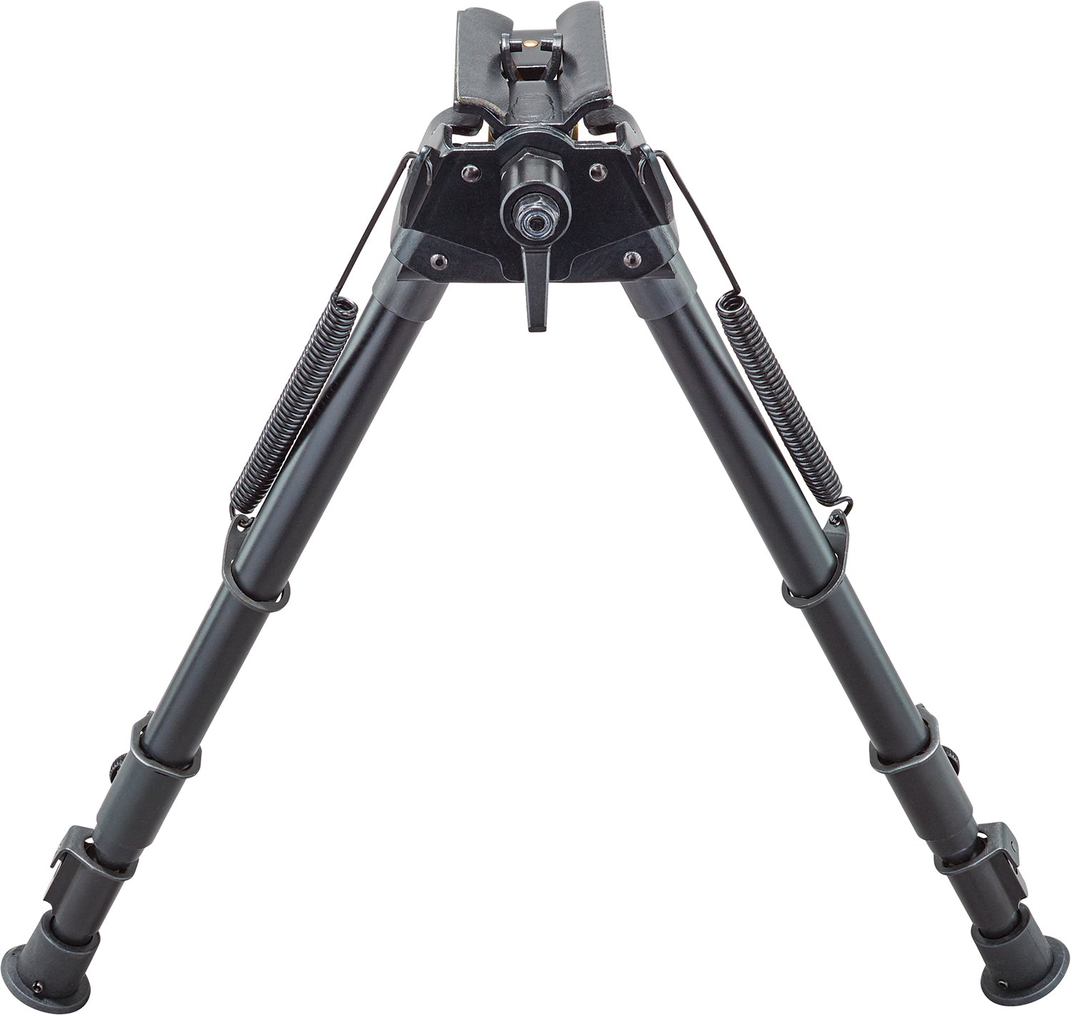 Champion 40453 Pivot Bipod 14.5-29in Black Aluminum